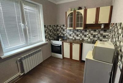 Oferim spre inchiriere garsoniera in 13 septembrie. Oferim spre inchiriere garsoniera in 13 septembrie. - 4