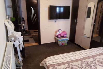 Casă cu 4 camere cu Teren 142 Mp în 23 August (Cațelul) - 1