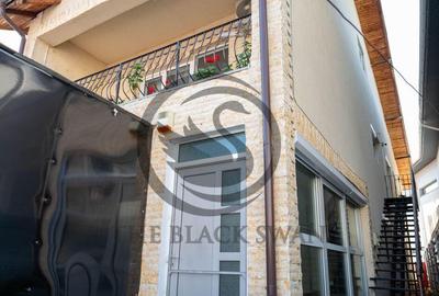 Casa cu 5 camere de vanzare | Zona Ultracentral, Baicoi |... - 6
