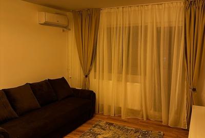 Berceni, sector 4, inchiriez apartament de 2 camere, proaspat renovat - 11