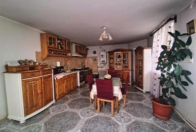 Casa individuala, Burdujeni, C-5683 - 3