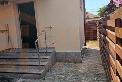 Casa zona Viile Noi - 2