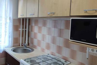 Apartament cu 2 camere semidecomandat în Mănăștur - 16