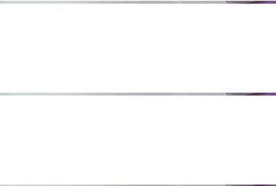 Apartament cu 2 camere decomandat în Valea Ialomiței - 1