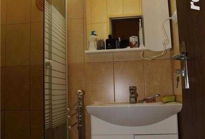 Garsonieră decomandată în Central - 15