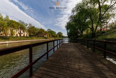 Apartament cu farmec istoric, 72 mp, spre inchiriere – Ion Ghica - 59