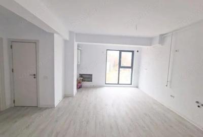 Apartament 3 camere, terasa 31 mp Otopeni central | parcare, comision 0 - 2