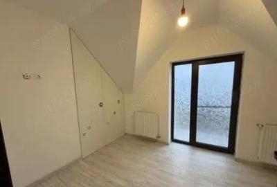 Casă cu Teren 169 Mp în Central - 4