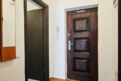 Garsoniera Fundeni-Dobroesti! - 10