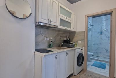 Mamaia Nord - 2 camere la 200m de plaja, mobilat-utilat, etaj 2 -89.000e Mamaia Nord - 2 camere la 200m de plaja, mobilat-utilat, etaj 2 -89.000e - 12