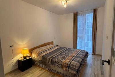 Apartament de vanzare. - 10