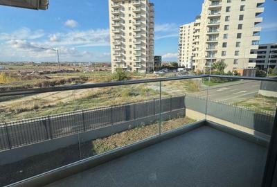 Închiriere vilă Boreal – 140 mp (AXI92) Închiriere vilă Boreal – 140 mp (AXI92) - 12