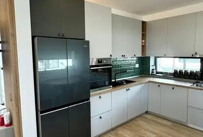 Vile Premium | Padurea Mogosoaia | Single și duplex | Ansamblu select - 10