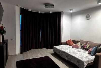 Casă individuală cu 4 camere cu Canalizare în Brănești - 8