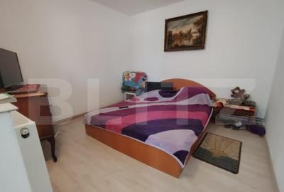 Casă cu 4 camere cu Teren 884 Mp în Central - 6