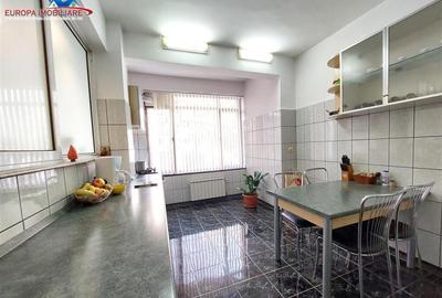 Casa P 1 M de in zona Piata Noua Tulcea - 24