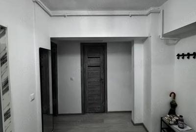 Apartament 2 camere, 54 mp, Rovine - 9