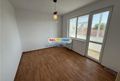 Vanzare apartament 3 camere, Ploiesti, zona Cina - 11