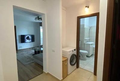 Apartament 3 camera / Colentina / Parcul Plumbuita / 68 mp Apartament 3 camera / Colentina / Parcul Plumbuita / 68 mp - 4