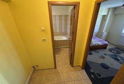 Apartament 3 camere zona Far - 3