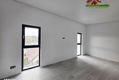 Casă cu 4 camere cu Teren 150 Mp în Rediu - 3