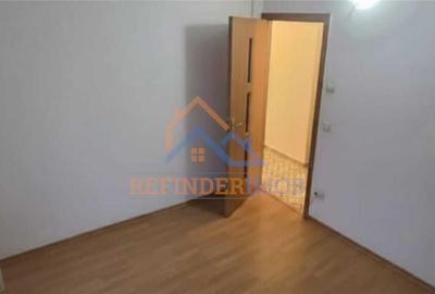 Apartament de vanzare cu 2 camere, zona Titan - 5