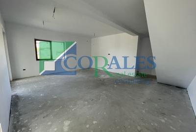 Duplex cu 4 camere cu Canalizare în Dumbrăvița - 2