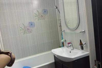 Apartament 3 camere, decomandat, 60 mp, ac, metrou, Nicolae Grigorescu - 7