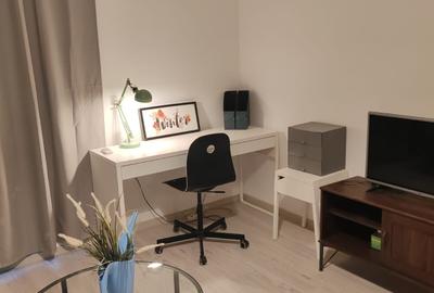 De închiriat – Apartament modern, ultracentral, COMISION O! - 3