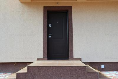 Proiect Modular Duplexuri- Patru unitati disponibile 2025 Proiect Modular Duplexuri- Patru unitati disponibile 2025 - 24