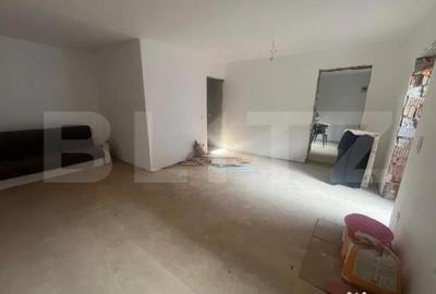 Apartament cu 2 camere semidecomandat în Decebal - 8