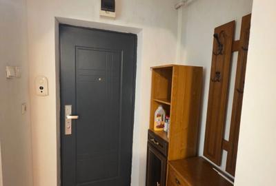 Garsonieră semidecomandată în Sud - 1