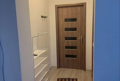 Apartament cu 2 camere în Central - 6