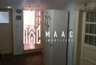 Apartament la casa | 5 camere | 139 MPU | Hipodrom 3 Apartament la casa | 5 camere | 139 MPU | Hipodrom 3 - 6