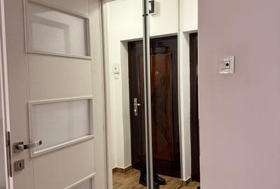 Garsonieră semidecomandată în Titan - 8