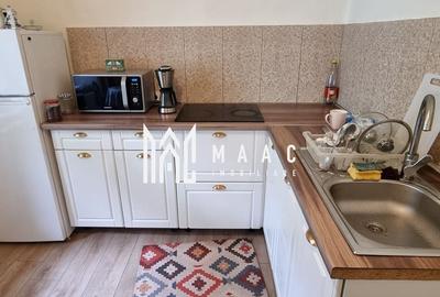 BLACK FRIDAY Apartament 3 camere I Etaj 1 I Utracentral - 4