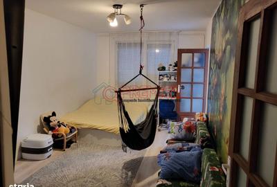 Apartament cu 4 camere în Berceni - 18