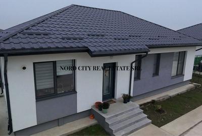 Case Tunari - comision 0% - 2