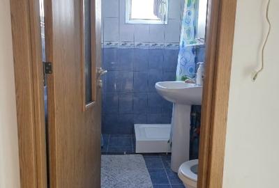 Vand apartament 2 camere central Valcea - 1