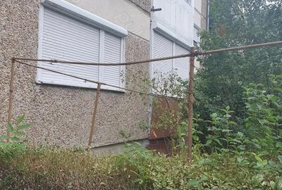 Apartament 3 camere Rogerius - 1