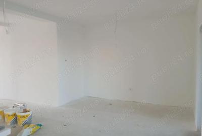 Casă cu Teren 250 Mp în Giroc - 12