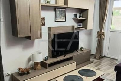 Apartament 3 camere ,decomandat, et 5/10- Drumul Taberei