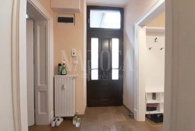 Apartament 2 camere de vanzare in Centru Oradea, Oradea Apartament 2 camere de vanzare in Centru Oradea, Oradea - 2
