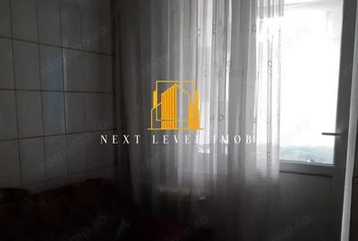 Apartament cu 2 camere decomandat în Nord - 8