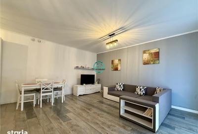 Apartament cu 2 camere în Central - 3