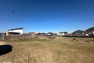 Spațiu comercial, în Central - 4