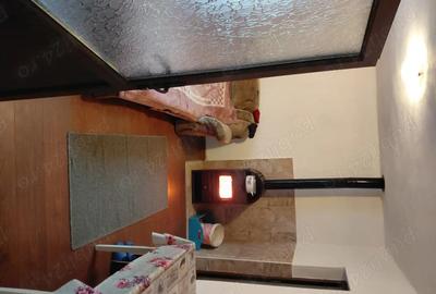 Casă cu 3 camere cu Teren 20 Mp în Petrești - 8