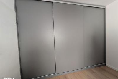 Apartament cu 3 camere decomandat în Turnișor - 10