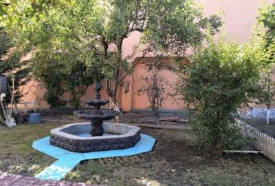 De vanzare casa in zona lipovei - 2