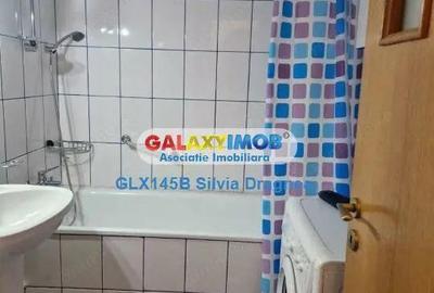 INCHIRIERE apartament 3 camere Aparatorii Patriei ( Piata Berceni) - 10